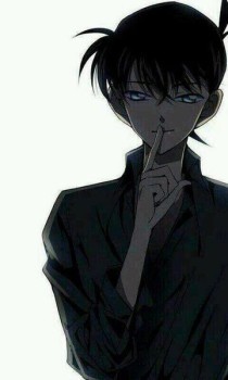 张津瑜视频未删减吃瓜