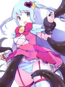 虾米导航正在跳转领头羊